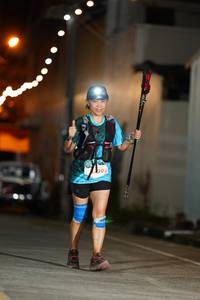 BIB: 
                            <button type="button" onclick="openModal(21744159)" class="btn btn-primary btn-sm float-right btn-popup" data-toggle="modal" data-target=".modal-high-quality">
                        <i class="fas fa-shopping-cart"></i> Add to Cart
                    </button>
                                            <button type="button" onclick="isThisMe(21744159, true)" class="btn btn-success btn-sm float-right btn-popup btn-isme hidden" data-toggle="tooltip" data-placement="bottom" title="นี่คือรูปของคุณใช่ไหม คลิกที่นี่เพื่อเอาเข้าอัลบั้ม">
                        <i class="fas fa-plus"></i> Add to album
                    </button>
                    <button type="button" onclick="isThisMe(21744159, false)" class="btn btn-warning btn-sm float-right btn-popup btn-isnotme hidden">
                        <i class="fas fa-ban"></i> Remove from album
                    </button>